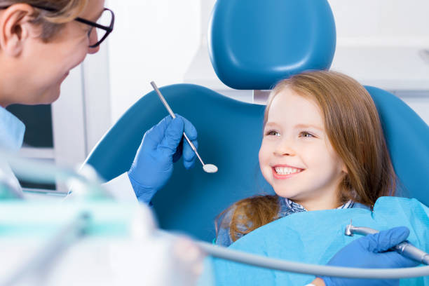 Best Dental Fillings (Composite and Amalgam)  in Point Marion, PA